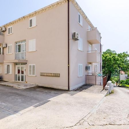 Ana Apartment Cavtat Kültér fotó
