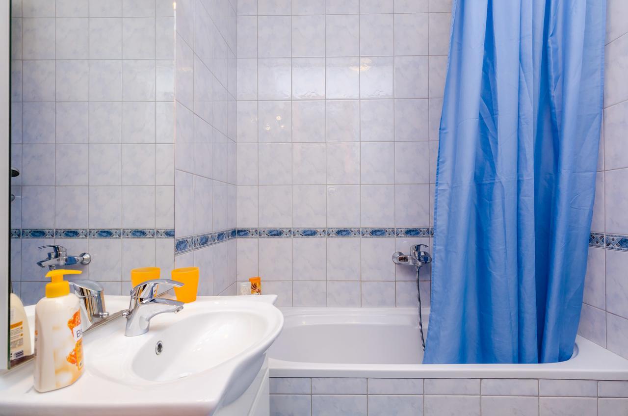Ana Apartment Cavtat Kültér fotó